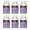 Nutra-Life Magnesium Sleep 30 Capsules Pack of 6