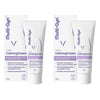 Multigyn Daily Calming Cream 50g Pack of 2