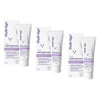 Multigyn Daily Calming Cream 50g Pack of 3