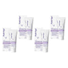 Multigyn Daily Calming Cream 50g Pack of 4
