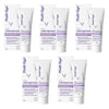 Multigyn Daily Calming Cream 50g Pack of 5
