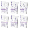 Multigyn Daily Calming Cream 50g Pack of 6