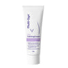Multigyn Daily Calming Cream 50g