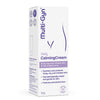 Multigyn Daily Calming Cream 50g