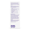 Multigyn Daily Calming Cream 50g