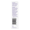 Multigyn Daily Calming Cream 50g