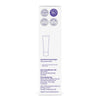 Multigyn Daily Calming Cream 50g