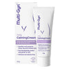 Multigyn Daily Calming Cream 50g