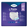 Tena Pants Plus Night Medium 12 Pack x 2