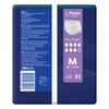 Tena Pants Plus Night Medium 12 Pack x 2