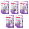 Blistex Deep Renewal SPF15 3.7g Pack of 5