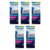 Clearblue Ultra Early Pregnancy Test 7 Pack Bundle of 5