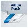 Clearblue Ultra Early Pregnancy Test 7 Pack
