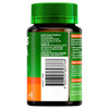 Cenovis Echinacea, Garlic, Zinc & C 125 Tablets
