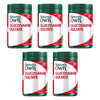 Nature's Own Glucosamine Sulfate 240 Tablets Pack of 5