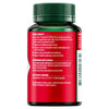 Nature's Own Vitamin D3 1000IU 200 Capsules