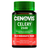 Cenovis Celery 2500 80 Capsules
