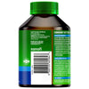 Cenovis Men's Multi + Performance 100 Capsules