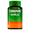 Cenovis Garlic Immune Support 100 Capsules x 3