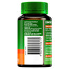 Cenovis Garlic Immune Support 100 Capsules x 3