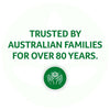 Cenovis Garlic Immune Support 100 Capsules x 3