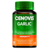 Cenovis Garlic Immune Support 100 Capsules