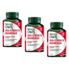 Nature's Own High Strength Magnesium 150 Tablets Pack of 3