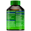 Cenovis Multivitamins & Minerals 200 Tablets