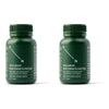 Ultra Nature Bone Strength & Restore 60 Tablets Pack of 2
