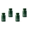 Ultra Nature Bone Strength & Restore 60 Tablets Pack of 4