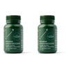 Ultra Nature Liver & Digest Support 60 Tablets Pack of 2