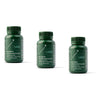 Ultra Nature Liver & Digest Support 60 Tablets Pack of 3