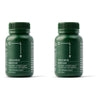 Ultra Nature Skin Clear 30 Chewable Tablets Pack of 2