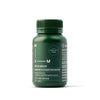 Ultra Nature Memory & Cognition 60 Capsules