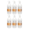 Essano Expertise Volumising Growth Conditioner 600mL Pack of 6