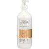 Essano Expertise Volumising Growth Conditioner 600mL