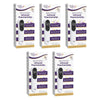 Rite Aid Non-Contact Infrared Thermometer Pack of 5