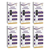 Rite Aid Non-Contact Infrared Thermometer Pack of 6