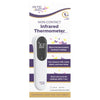Rite Aid Non-Contact Infrared Thermometer