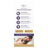 Rite Aid Non-Contact Infrared Thermometer