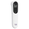 Rite Aid Non-Contact Infrared Thermometer