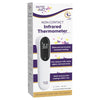 Rite Aid Non-Contact Infrared Thermometer