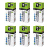 MY Infrared Non-Contact Thermometer Pack of 6