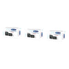 Medescan Fingertip Pulse Oximeter Pack of 3