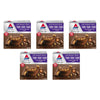 Atkins Endulge Peanut Butter Cups 10 Pack x 6 Bundle of 5