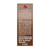 Atkins Endulge Peanut Butter Cups 10 Pack x 6