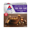 Atkins Endulge Peanut Butter Cups 10 Pack