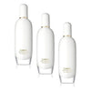 Clinique Aromatics in White EDP 100mL Pack of 3