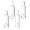 Clinique Aromatics in White EDP 100mL Pack of 4