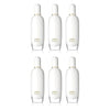 Clinique Aromatics in White EDP 100mL Pack of 6